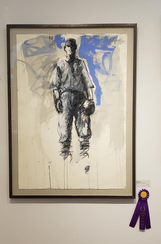 アート・デザイン・音楽 portraits Danielle Weil アート・デザイン・音楽 portraits Danielle Weil portraits